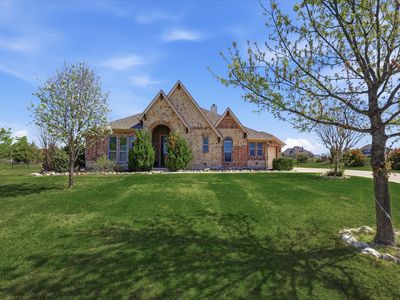 13850 James Ranch Ct