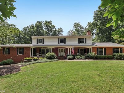 248 Harvest Dr