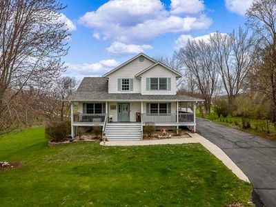 1024 Lake Summerset Rd