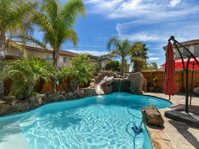 124 Tennyson Ct