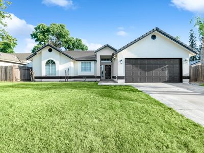 1509 E Vine Court