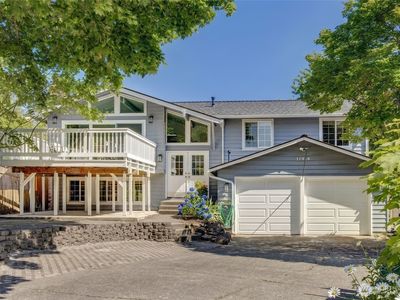 11918 NE 159th Street