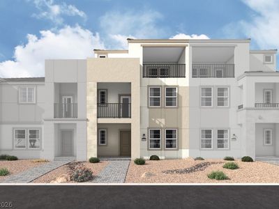 5627 Amethyst Valley