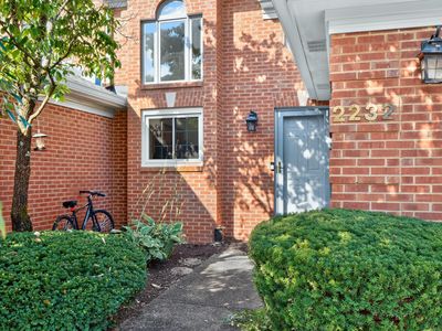 Property at 2232 Stone Garden Ln, Lexington, KY