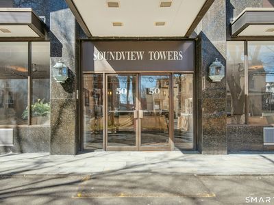 50 Glenbrook Road #3D