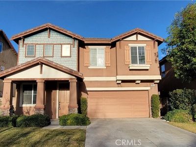 38434 Coralino Dr