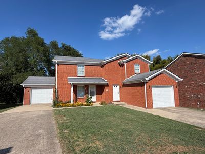 1048 Blackwell Ct
