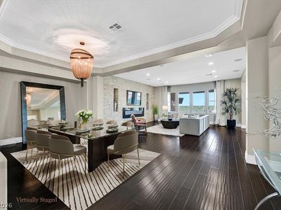 2828 Maryland Hills Dr