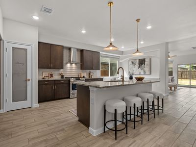 1112 Goldenrod Dr