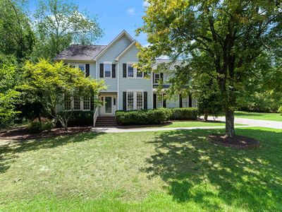1004 White Meadows Dr