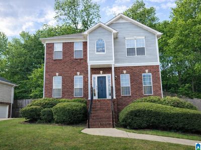 4447 Englewood Rd
