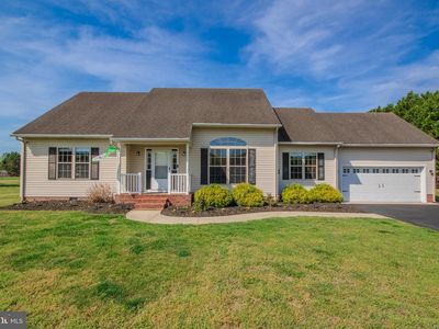 26493 Meadow Land Ln