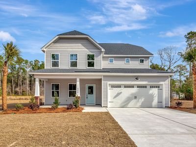 6220 N Highway 17