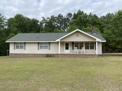 222 Cooper Dr