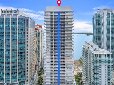 1200 Brickell Bay Dr APT 3123