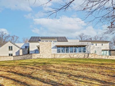 2771 E Pedigo Bay Dr