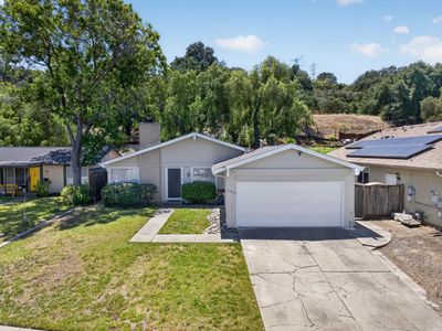 6969 Heaton Moor Dr