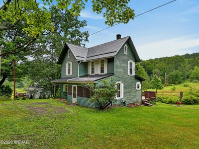 992 Marsh Rd