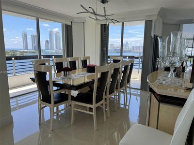 3530 Mystic Pointe Dr APT 1215