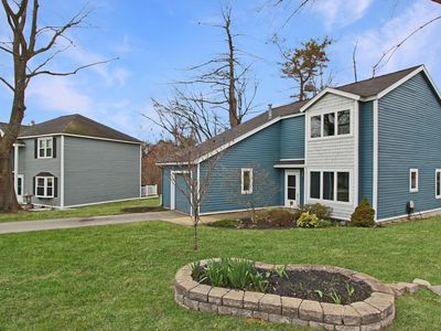 3 Jessica Drive