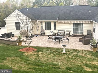 1032 Norfolk Dr