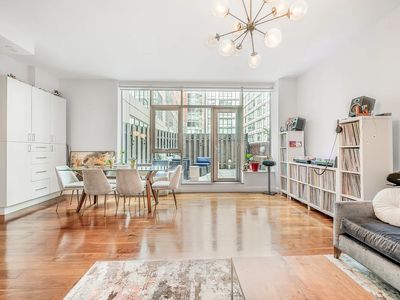 217 51st Ave APT 216