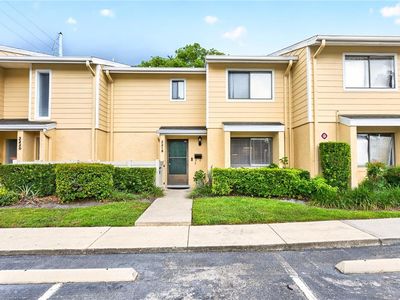 2218 McMahon Ct #1038