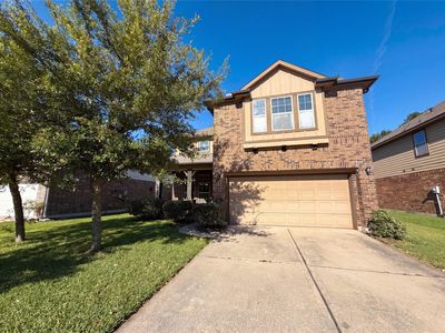 6523 Hunters Creek Ln