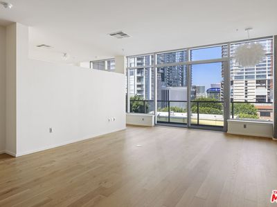 1155 S Grand Ave APT 508