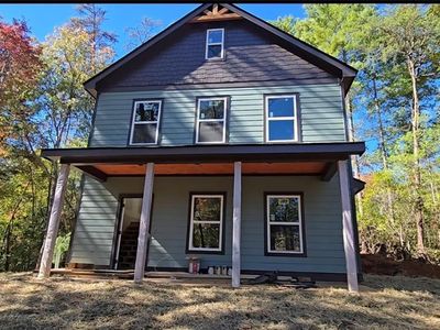 220 Pine Rd