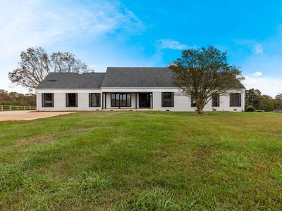 802 Hickory Hollow Rd