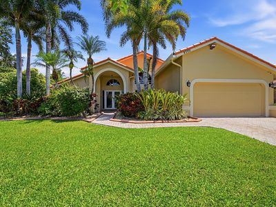 9700 NW 48th Drive