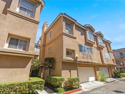 Property at 14075 Lemoli Ave, Hawthorne, CA
