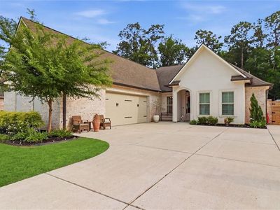 725 Elise Ln