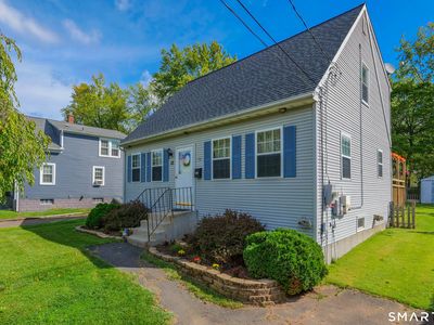 12 Ohear Avenue
