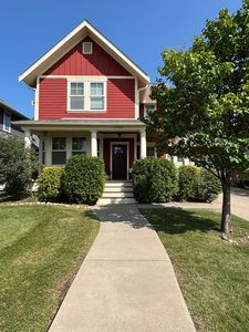 15704 Duck Pond Way