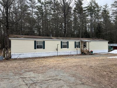 776 Brainards Forge Rd