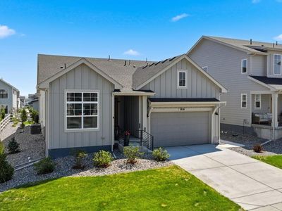 5856 Presidio Parkway