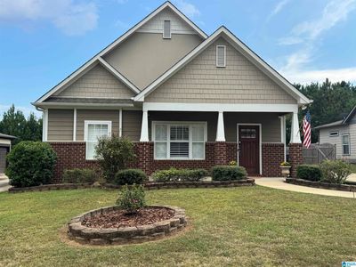 5532 Timber Leaf Trl