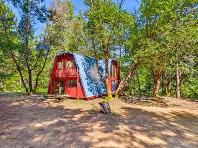 290 Moonlight Meadows Rd