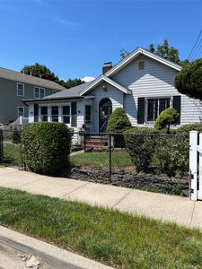 Property at 137 E Roosevelt Avenue, Roosevelt, NY