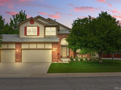 1205 W 11th Court