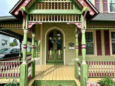 Property at 308 S Washington St, Muncy, PA