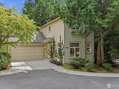 9836 NE 130th Place