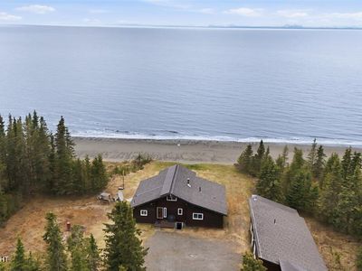 26399 Cohoe Loop Rd