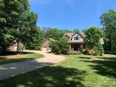 6777 Houser Farm Rd