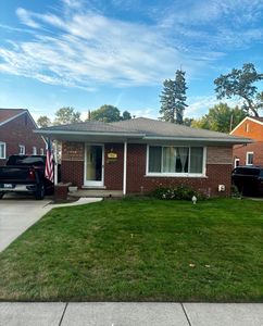 254 Park Dr