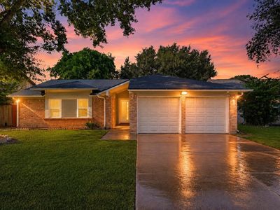 12019 Plumbrook Dr