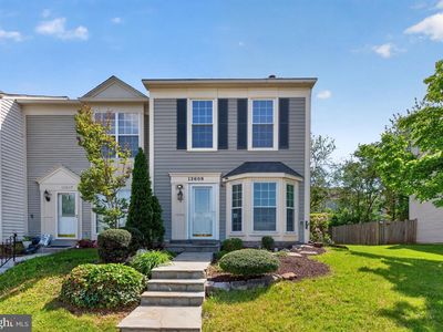 13609 Kristin Pl