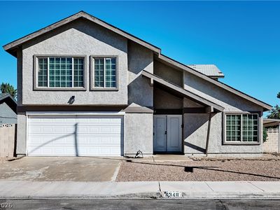 6348 Mockingbird Ln